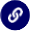 Other links