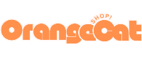 OrangeCatShop