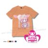 Claire Dollsシャツ~Dolls~ - 画像 (3)