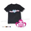 Claire Dollsシャツ~Heart~ - 画像 (5)