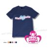 Claire Dollsシャツ~Heart~ - 画像 (4)