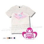 Claire Dollsシャツ～Claire～