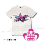≪√plusF☆rt≫～ルートプリュフォール～シャツ～Wing～