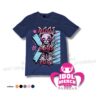 ≪√plusF☆rt≫～ルートプリュフォール～シャツ～Bear～ - 画像 (4)