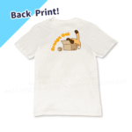 箱に頭を突っ込んでるねこ