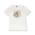 金魚鉢に入ってるねこ